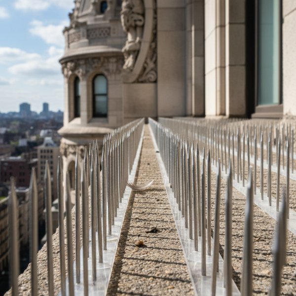 Gemini_Generated_Image_6bu98u6bu98u6bu9