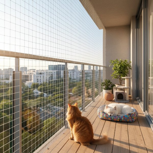 Gemini_Generated_Image_7sxhgc7sxhgc7sxh