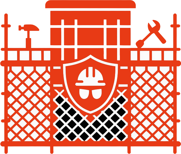 freepik_assistant_1758818127300