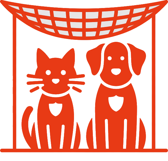 freepik_assistant_1758818909341