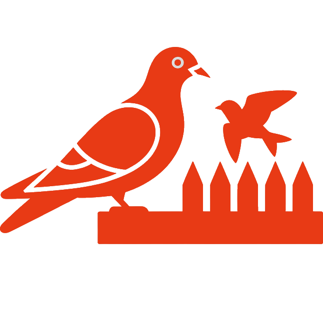 freepik_assistant_1758819243706