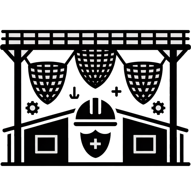 freepik_assistant_1758819609363