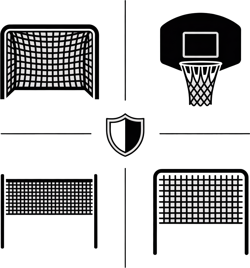 freepik_assistant_1758819666001